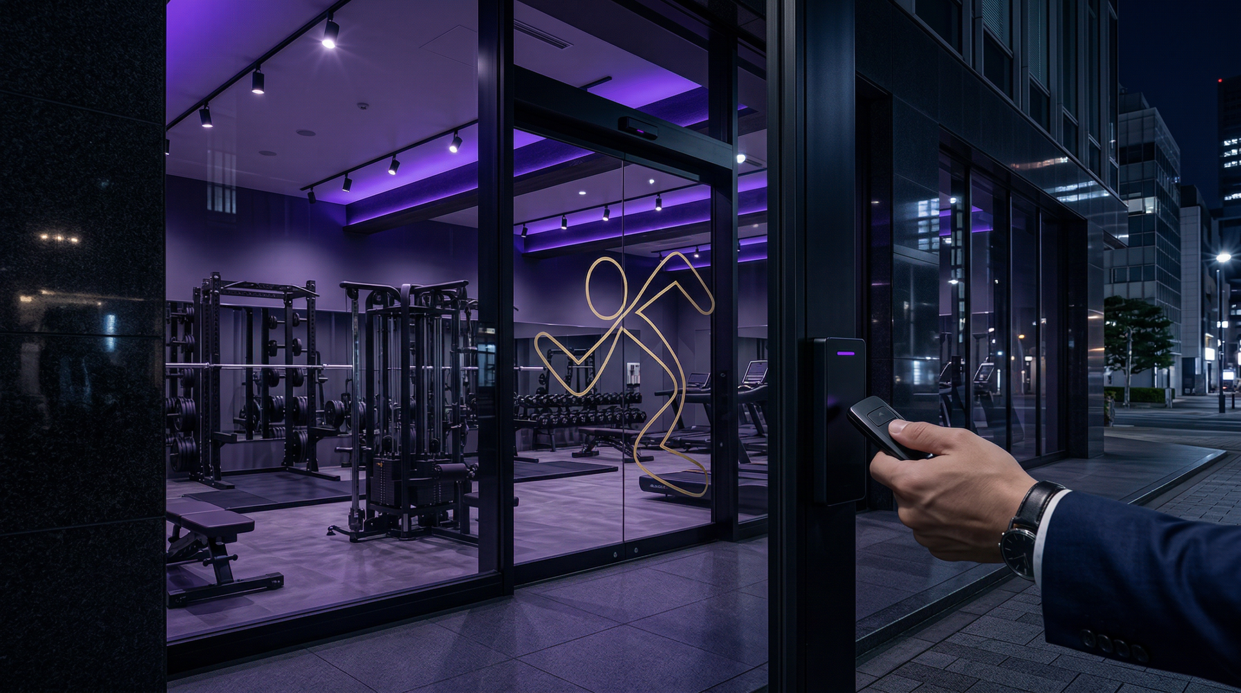 Create_a_high-end_169_photorealistic_exterior_ima-1775187996206